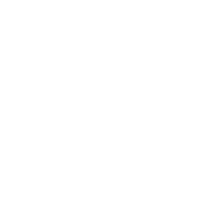 Крым ГрузТранс