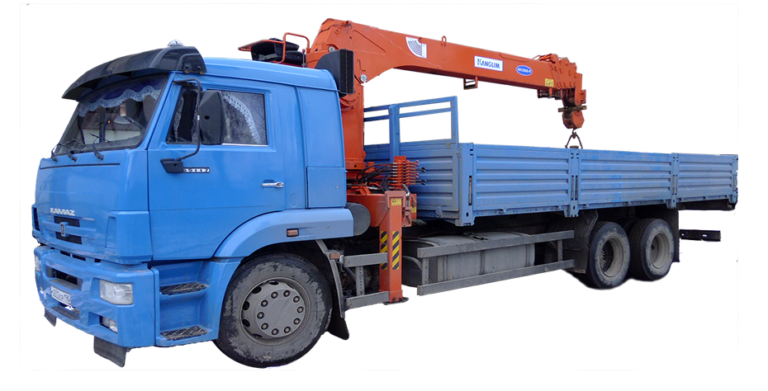 Грузоперевозки Ялта Грузчики разнорабочие ялта груз транст отзывы