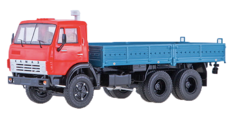 Грузоперевозки Ялта Грузчики разнорабочие ялта груз транст отзывы