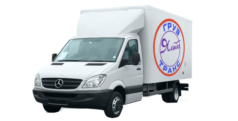 Грузоперевозки Ялта Грузчики разнорабочие ялта груз транст отзывы